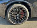 BMW X5 xDrive40d M Sportpaket B&W Surround DAB LED Schwarz - thumbnail 2
