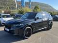 BMW X5 xDrive40d M Sportpaket B&W Surround DAB LED Schwarz - thumbnail 1