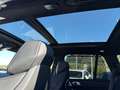 BMW X5 xDrive40d M Sportpaket B&W Surround DAB LED Schwarz - thumbnail 6