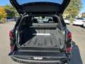 BMW X5 xDrive40d M Sportpaket B&W Surround DAB LED Schwarz - thumbnail 8