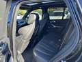 BMW X5 xDrive40d M Sportpaket B&W Surround DAB LED Schwarz - thumbnail 4
