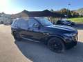 BMW X5 xDrive40d M Sportpaket B&W Surround DAB LED Schwarz - thumbnail 11
