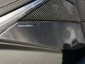 BMW X5 xDrive40d M Sportpaket B&W Surround DAB LED Schwarz - thumbnail 7