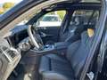 BMW X5 xDrive40d M Sportpaket B&W Surround DAB LED Schwarz - thumbnail 3