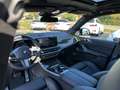 BMW X5 xDrive40d M Sportpaket B&W Surround DAB LED Schwarz - thumbnail 5