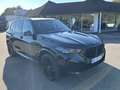 BMW X5 xDrive40d M Sportpaket B&W Surround DAB LED Schwarz - thumbnail 12