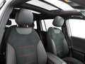 Mercedes-Benz GLB 200 200 d amg line advanced plus auto Bianco - thumbnail 12