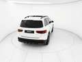 Mercedes-Benz GLB 200 200 d amg line advanced plus auto Bianco - thumbnail 6