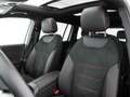 Mercedes-Benz GLB 200 200 d amg line advanced plus auto Bianco - thumbnail 13
