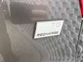Volvo XC40 1.5 T5 Recharge Business Pro Achteruitrijcamera Bl Brun - thumbnail 22