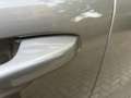 Volvo XC40 1.5 T5 Recharge Business Pro Achteruitrijcamera Bl Brun - thumbnail 15