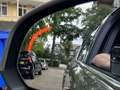 Volvo XC40 1.5 T5 Recharge Business Pro Achteruitrijcamera Bl Brun - thumbnail 8