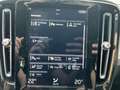 Volvo XC40 1.5 T5 Recharge Business Pro Achteruitrijcamera Bl Brun - thumbnail 10