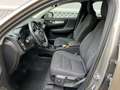 Volvo XC40 1.5 T5 Recharge Business Pro Achteruitrijcamera Bl Brun - thumbnail 2