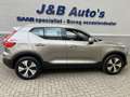 Volvo XC40 1.5 T5 Recharge Business Pro Achteruitrijcamera Bl Brun - thumbnail 3