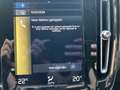 Volvo XC40 1.5 T5 Recharge Business Pro Achteruitrijcamera Bl Brun - thumbnail 14