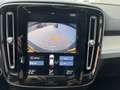 Volvo XC40 1.5 T5 Recharge Business Pro Achteruitrijcamera Bl Brun - thumbnail 12