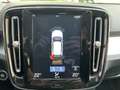 Volvo XC40 1.5 T5 Recharge Business Pro Achteruitrijcamera Bl Brun - thumbnail 23