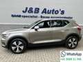 Volvo XC40 1.5 T5 Recharge Business Pro Achteruitrijcamera Bl Brun - thumbnail 1