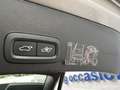 Volvo XC40 1.5 T5 Recharge Business Pro Achteruitrijcamera Bl Brun - thumbnail 20
