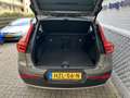Volvo XC40 1.5 T5 Recharge Business Pro Achteruitrijcamera Bl Brun - thumbnail 18