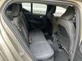 Volvo XC40 1.5 T5 Recharge Business Pro Achteruitrijcamera Bl Brun - thumbnail 13