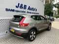 Volvo XC40 1.5 T5 Recharge Business Pro Achteruitrijcamera Bl Brun - thumbnail 11