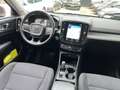 Volvo XC40 1.5 T5 Recharge Business Pro Achteruitrijcamera Bl Brun - thumbnail 4