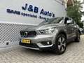 Volvo XC40 1.5 T5 Recharge Business Pro Achteruitrijcamera Bl Brun - thumbnail 9