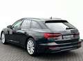 Audi A6 Avant 45 TDI quattro S line Sport Plus Paket - thumbnail 7