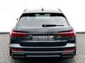 Audi A6 Avant 45 TDI quattro S line Sport Plus Paket - thumbnail 6