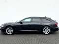 Audi A6 Avant 45 TDI quattro S line Sport Plus Paket - thumbnail 8
