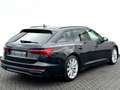 Audi A6 Avant 45 TDI quattro S line Sport Plus Paket - thumbnail 5