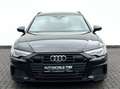 Audi A6 Avant 45 TDI quattro S line Sport Plus Paket - thumbnail 2
