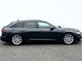 Audi A6 Avant 45 TDI quattro S line Sport Plus Paket - thumbnail 4