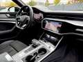 Audi A6 Avant 45 TDI quattro S line Sport Plus Paket - thumbnail 12