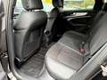 Audi A6 Avant 45 TDI quattro S line Sport Plus Paket - thumbnail 14