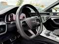 Audi A6 Avant 45 TDI quattro S line Sport Plus Paket - thumbnail 10