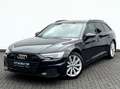 Audi A6 Avant 45 TDI quattro S line Sport Plus Paket - thumbnail 1