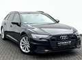 Audi A6 Avant 45 TDI quattro S line Sport Plus Paket - thumbnail 3