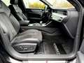 Audi A6 Avant 45 TDI quattro S line Sport Plus Paket - thumbnail 13