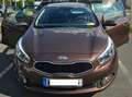Kia Ceed / cee'd Ceed Diesel 1.6 CRDi 128 Vision - thumbnail 1