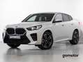 BMW X2 sDrive 18dA - thumbnail 1
