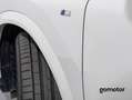 BMW X2 sDrive 18dA - thumbnail 11