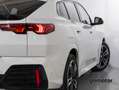 BMW X2 sDrive 18dA - thumbnail 10