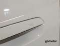 BMW X2 sDrive 18dA - thumbnail 12