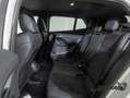 BMW X2 sDrive 18dA - thumbnail 7