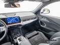 BMW X2 sDrive 18dA - thumbnail 21