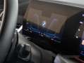 BMW X2 sDrive 18dA - thumbnail 18