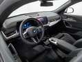 BMW X2 sDrive 18dA - thumbnail 13